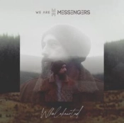 Capa do artigo Wholehearted - Vinil