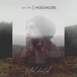 Capa do artigo Wholehearted - Vinil
