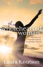 Wholehearted Woman - Preview