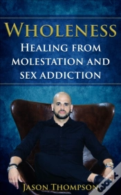 Capa do artigo Wholeness