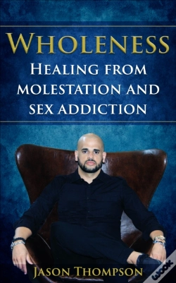 Capa do artigo Wholeness