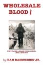 Wholesale Blood - Preview