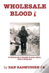 Wholesale Blood
