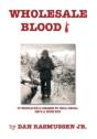 Wholesale Blood - Preview