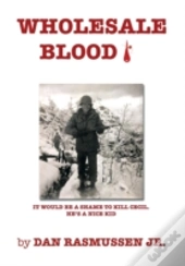 Wholesale Blood