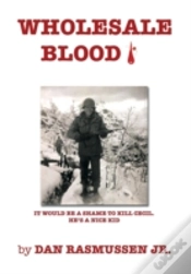 Capa do artigo Wholesale Blood