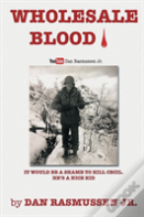 Wholesale Blood