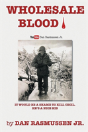Wholesale Blood - Preview