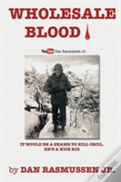 Capa do artigo Wholesale Blood