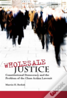 Wholesale Justice