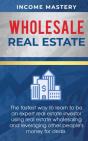 Wholesale Real Estate - Preview