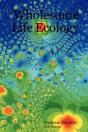 Wholesome Life Ecology - Preview