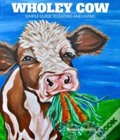 Capa do artigo Wholey Cow