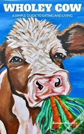 Wholey Cow