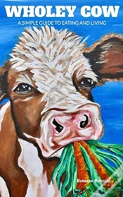 Capa do artigo Wholey Cow