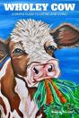 Wholey Cow - Preview