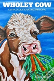 Capa do artigo Wholey Cow