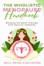 Wholistic Menopause Handbook - Preview
