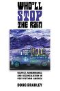 Who'Ll Stop The Rain - Preview