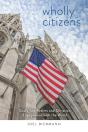 Wholly Citizens - Preview