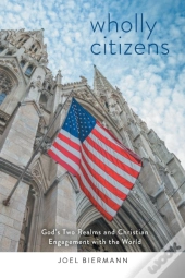 Wholly Citizens