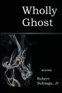 Wholly Ghost - Preview
