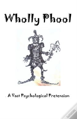 Capa do artigo Wholly Phool