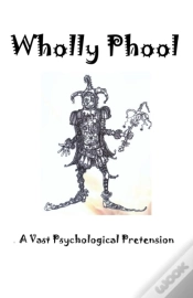 Capa do artigo Wholly Phool