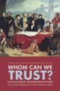 Whom Can We Trust? - Preview