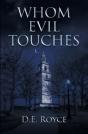 Whom Evil Touches - Preview