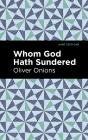 Whom God Hath Sundered - Preview