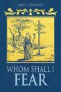 Whom Shall I Fear - Preview