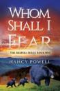 Whom Shall I Fear - Preview