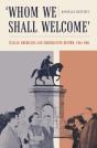Whom We Shall Welcome - Preview