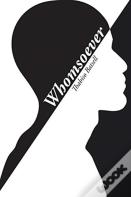 Whomsoever
