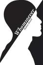 Whomsoever - Preview