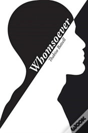 Capa do artigo Whomsoever