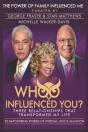 Whoo Influenced You? - Preview