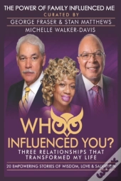 Whoo Influenced You?