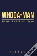 Whooa-Man