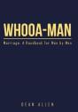 Whooa-Man - Preview