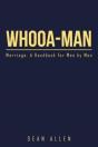 Whooa-Man - Preview