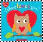 Whooo Loves You? - Preview