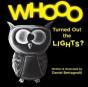 Whooo Turned Out The Lights - Preview