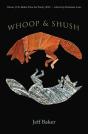 Whoop And Shush - Preview