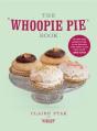 Whoopie Pie Book - Preview