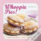 Whoopie Pies!
