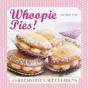 Whoopie Pies! - Preview