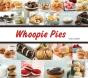 Whoopie Pies - Preview