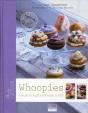 Whoopies - Preview